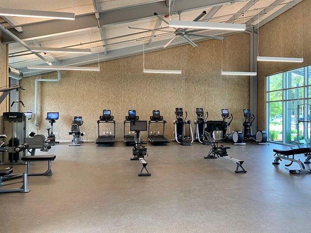 15829 Moran Meadow Street, Conroe, TX 77302