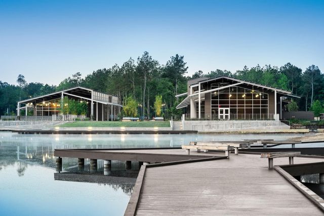 15829 Moran Meadow Street, Conroe, TX 77302