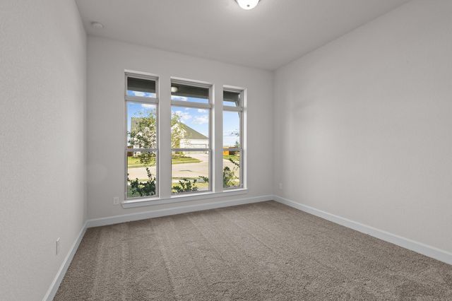 15829 Moran Meadow Street, Conroe, TX 77302