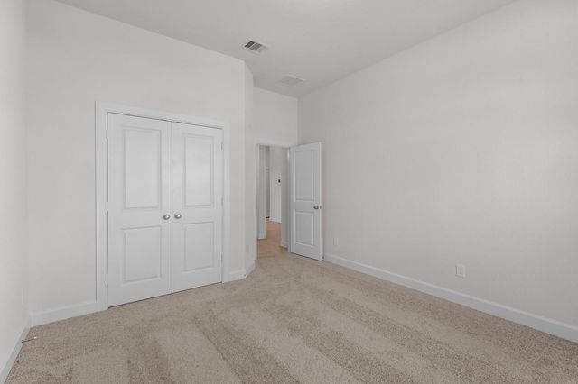 15829 Moran Meadow Street, Conroe, TX 77302