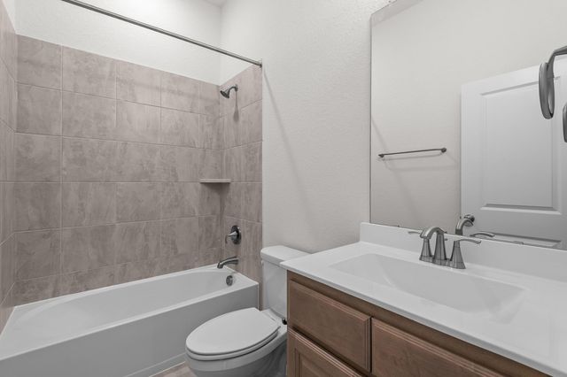 15829 Moran Meadow Street, Conroe, TX 77302