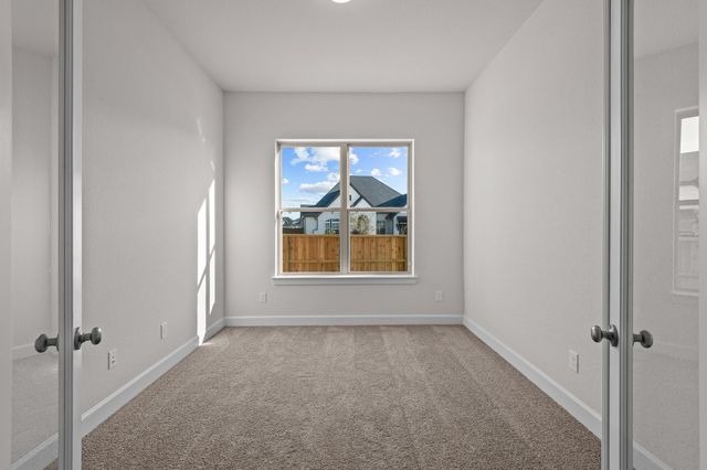 15829 Moran Meadow Street, Conroe, TX 77302