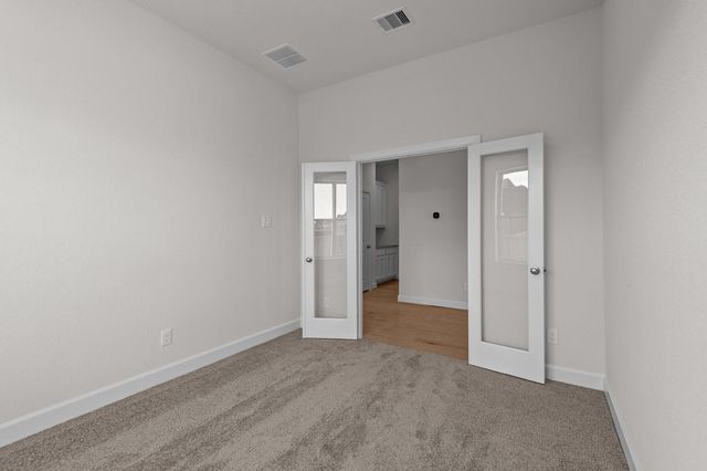 15829 Moran Meadow Street, Conroe, TX 77302