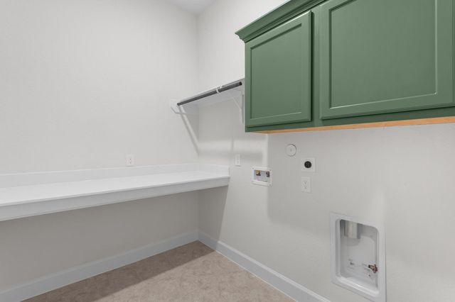 15829 Moran Meadow Street, Conroe, TX 77302