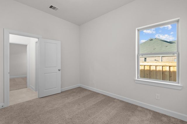 15829 Moran Meadow Street, Conroe, TX 77302