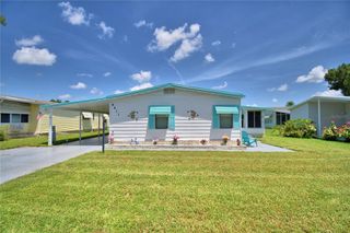 6411 OAK GROVE DRIVE SE, Winter Haven, FL 33884