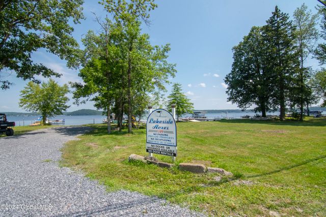 24 Locust Road, Malta, NY 12020