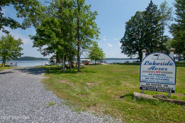 24 Locust Road, Malta, NY 12020