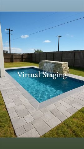 7710 Krypton Dr, Corpus Christi, TX 78414