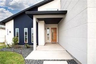 7710 Krypton Dr, Corpus Christi, TX 78414