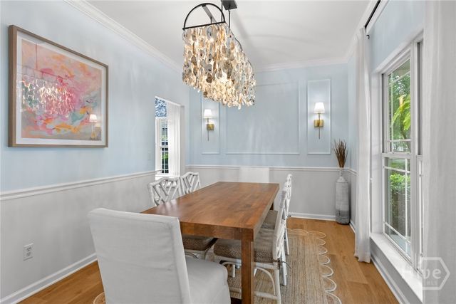 142 Cherryfield Lane, Savannah, GA 31419