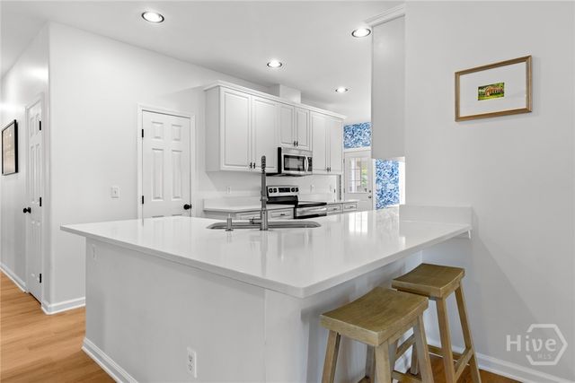 142 Cherryfield Lane, Savannah, GA 31419