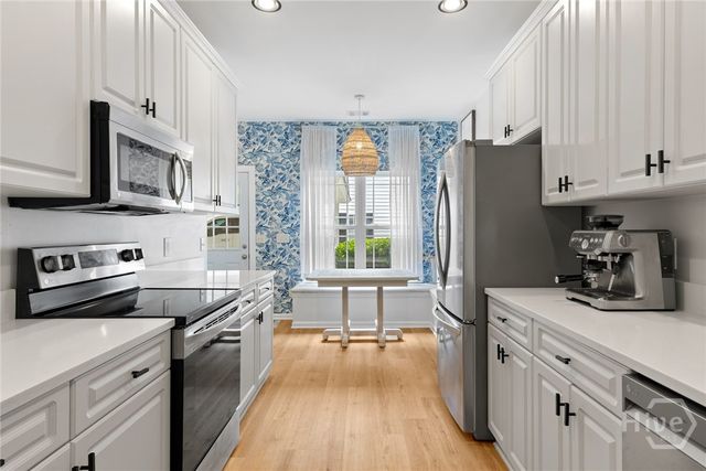 142 Cherryfield Lane, Savannah, GA 31419
