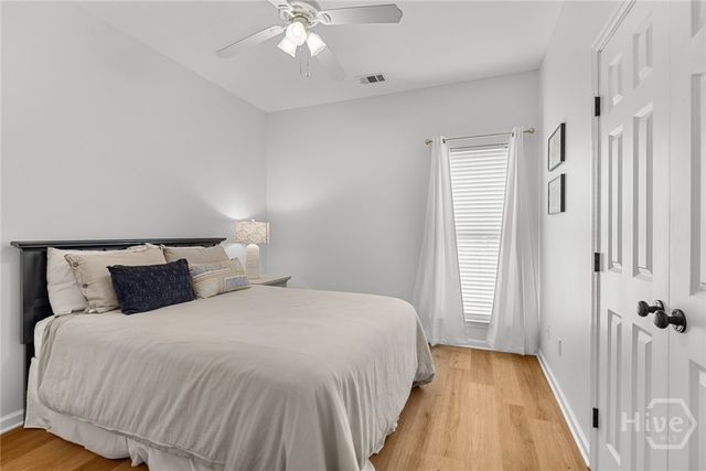 142 Cherryfield Lane, Savannah, GA 31419