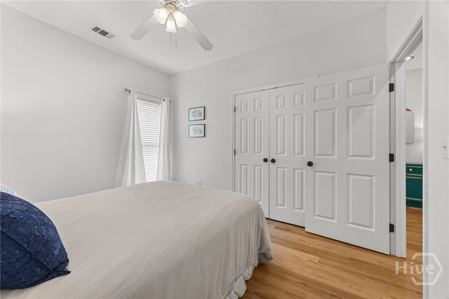 142 Cherryfield Lane, Savannah, GA 31419