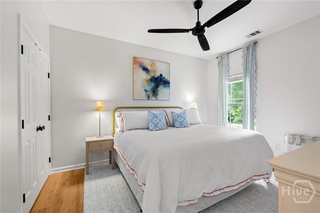 142 Cherryfield Lane, Savannah, GA 31419
