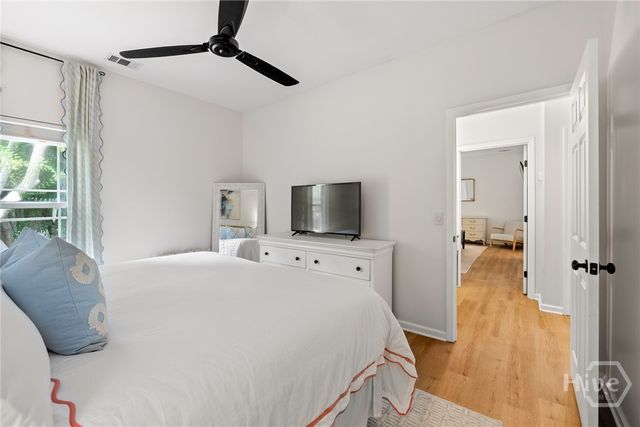 142 Cherryfield Lane, Savannah, GA 31419