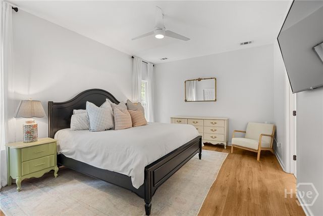 142 Cherryfield Lane, Savannah, GA 31419