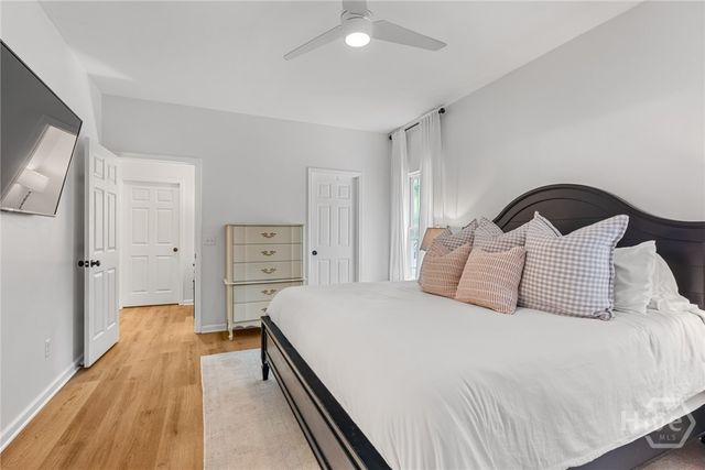 142 Cherryfield Lane, Savannah, GA 31419