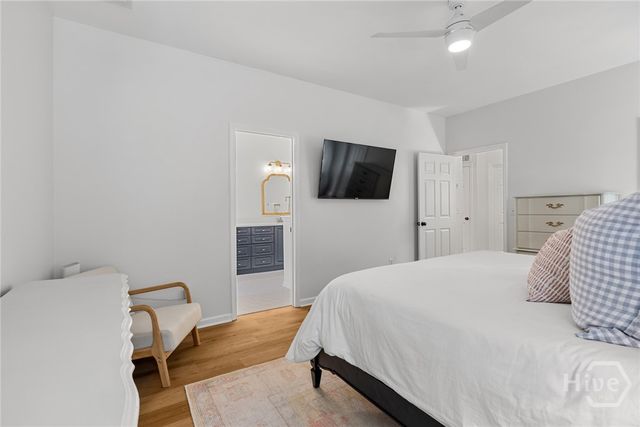 142 Cherryfield Lane, Savannah, GA 31419
