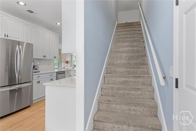 142 Cherryfield Lane, Savannah, GA 31419