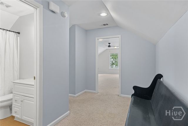 142 Cherryfield Lane, Savannah, GA 31419