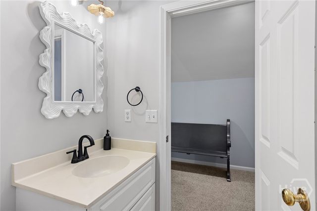 142 Cherryfield Lane, Savannah, GA 31419