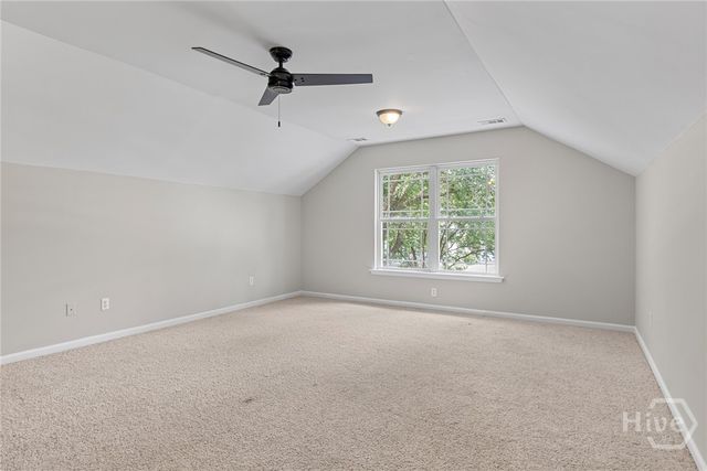 142 Cherryfield Lane, Savannah, GA 31419