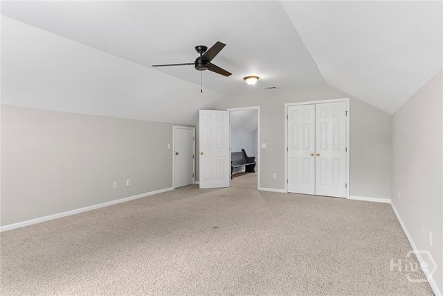 142 Cherryfield Lane, Savannah, GA 31419