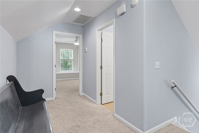 142 Cherryfield Lane, Savannah, GA 31419