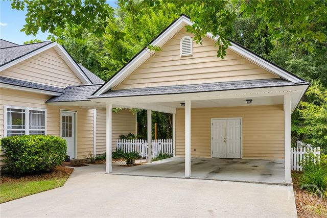 142 Cherryfield Lane, Savannah, GA 31419
