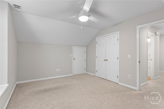 142 Cherryfield Lane, Savannah, GA 31419