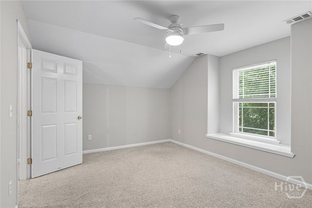 142 Cherryfield Lane, Savannah, GA 31419
