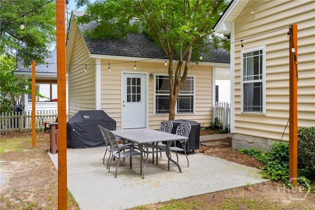 142 Cherryfield Lane, Savannah, GA 31419