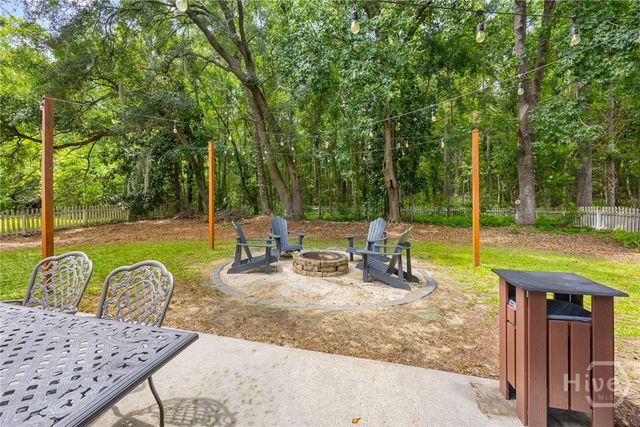 142 Cherryfield Lane, Savannah, GA 31419