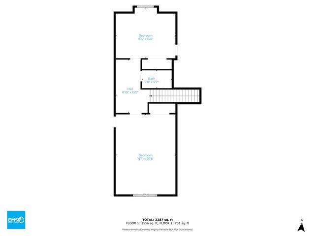 142 Cherryfield Lane, Savannah, GA 31419