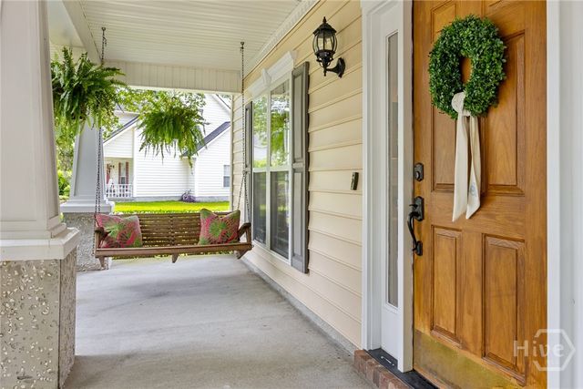 142 Cherryfield Lane, Savannah, GA 31419