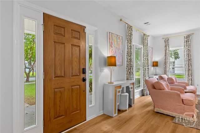 142 Cherryfield Lane, Savannah, GA 31419