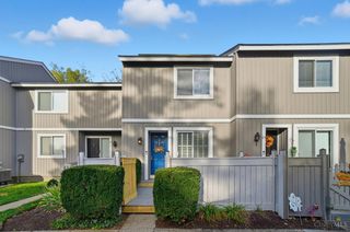 65 Twin Lakes Drive, Fairfield, OH 45014