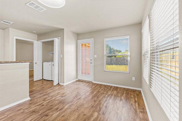 1134 Cottage Grove Circle, Bryan, TX 77801