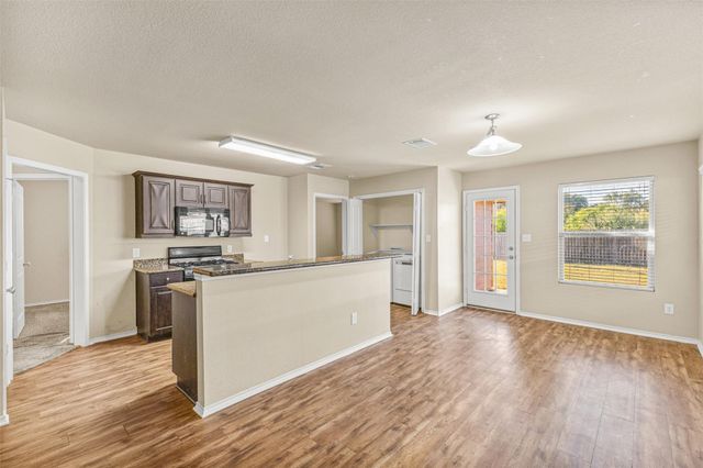 1134 Cottage Grove Circle, Bryan, TX 77801