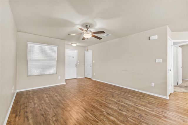 1134 Cottage Grove Circle, Bryan, TX 77801