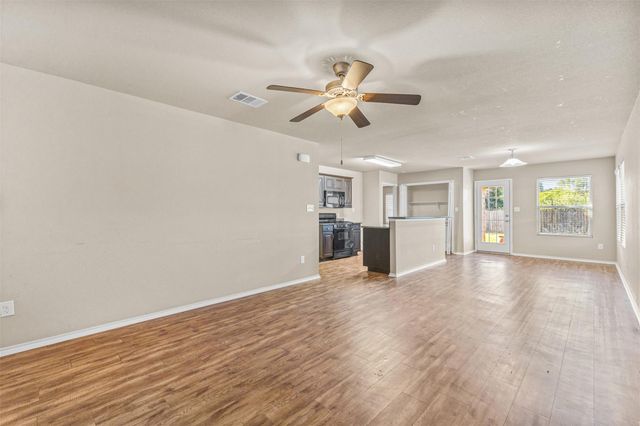 1134 Cottage Grove Circle, Bryan, TX 77801