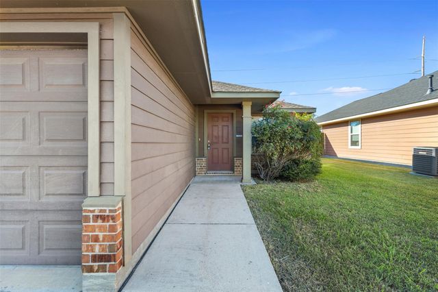 1134 Cottage Grove Circle, Bryan, TX 77801