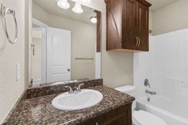 1134 Cottage Grove Circle, Bryan, TX 77801