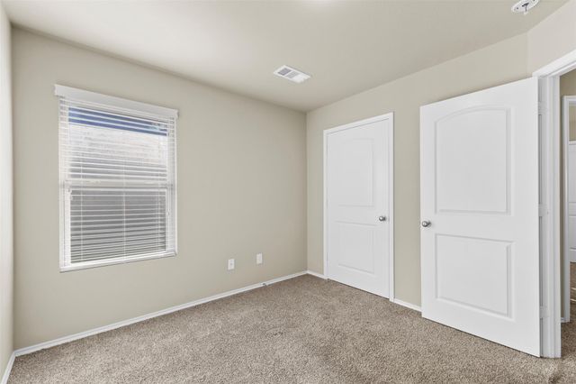 1134 Cottage Grove Circle, Bryan, TX 77801