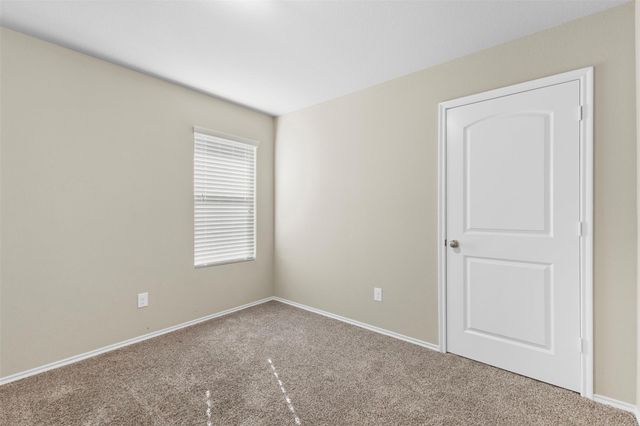 1134 Cottage Grove Circle, Bryan, TX 77801