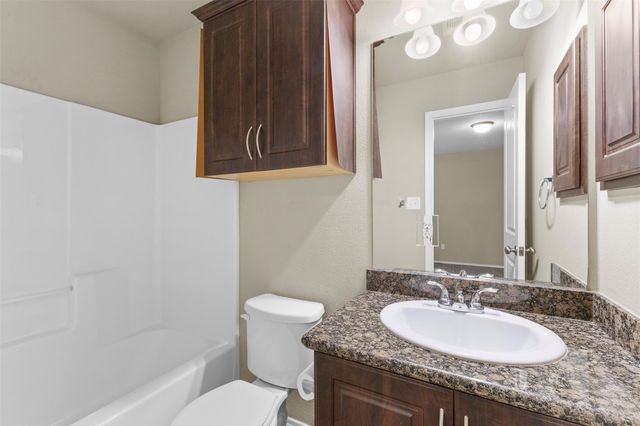 1134 Cottage Grove Circle, Bryan, TX 77801