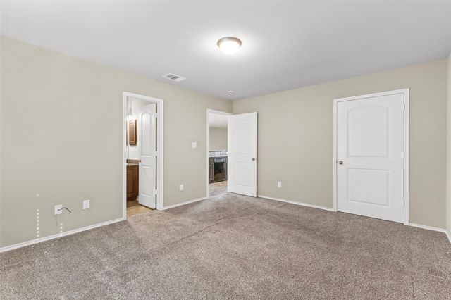 1134 Cottage Grove Circle, Bryan, TX 77801