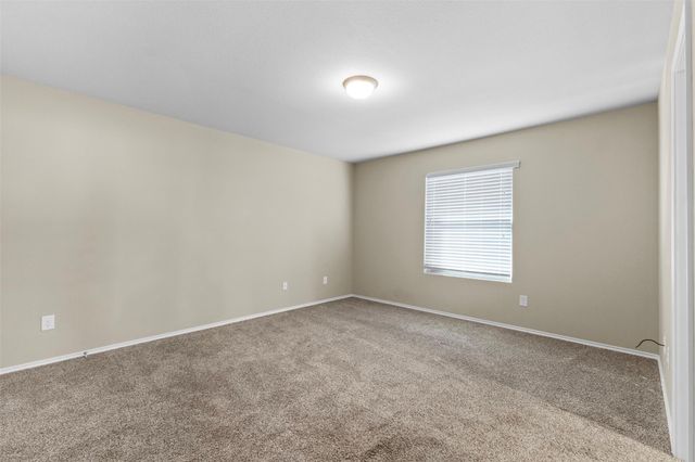 1134 Cottage Grove Circle, Bryan, TX 77801